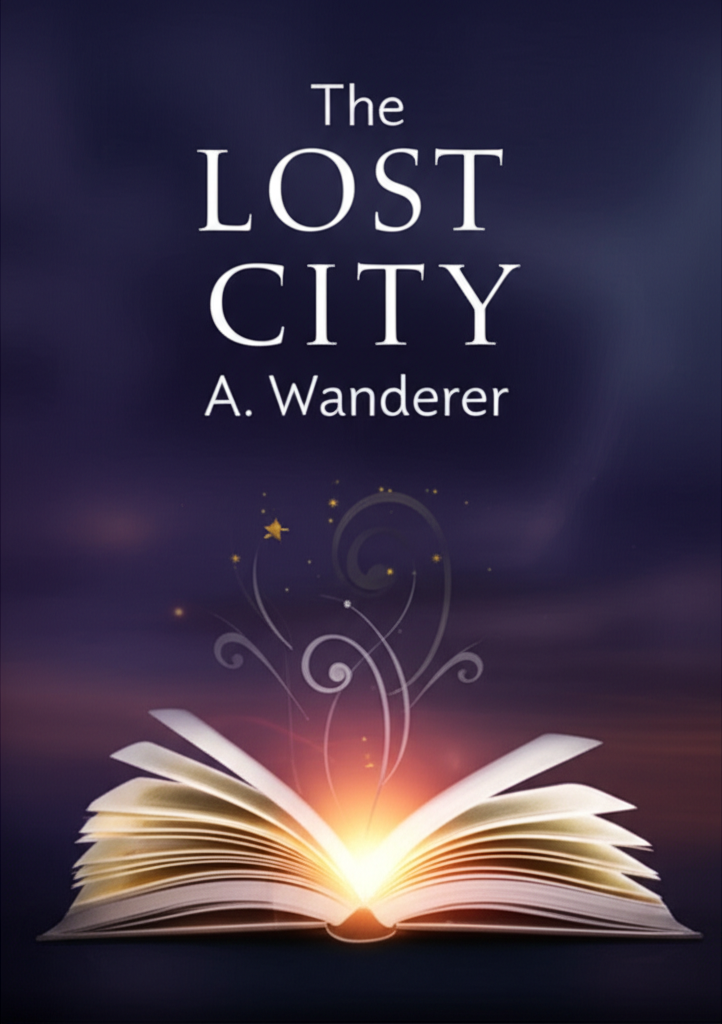 E-book Estratégias de Vendas