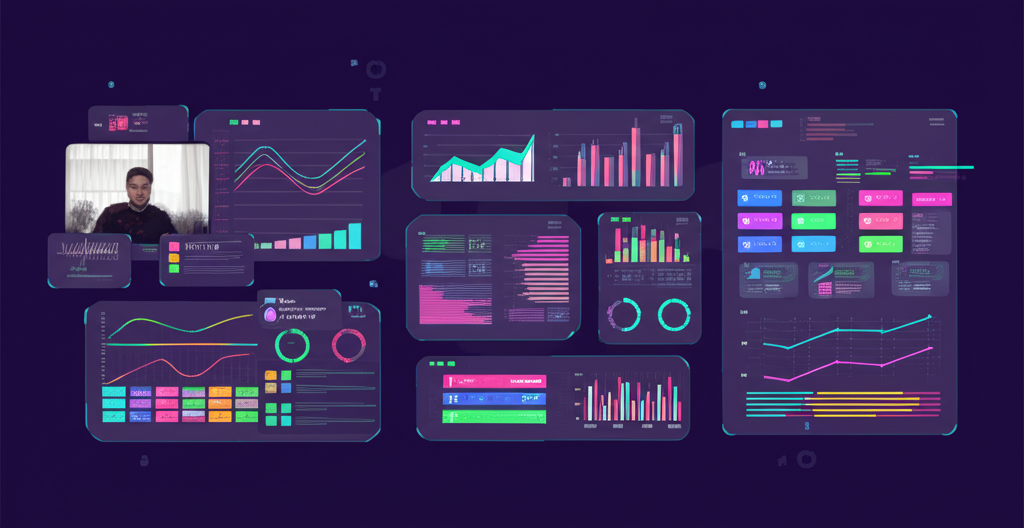 Curso de Marketing Digital